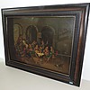 Schuler Auktionen AG - Holland, um 1700