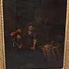 Schuler Auktionen AG - Horemans, Jan Josef d.Ä.
