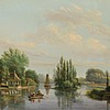 Schuler Auktionen AG - Lutgers, Petrus Josephus
