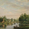 Schuler Auktionen AG - Lutgers, Petrus Josephus