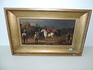 Schuler Auktionen AG - München, 19.Jh.