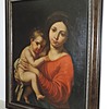Schuler Auktionen AG - Murillo, Bartolomé Esteban