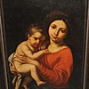 Schuler Auktionen AG - Murillo, Bartolomé Esteban