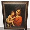 Schuler Auktionen AG - Murillo, Bartolomé Esteban