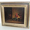 Schuler Auktionen AG - Ostade, Adriaen Jansz Van
