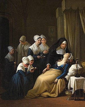 Schuler Auktionen AG - Pingret, Edouard Henri Théophile 