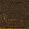 Schuler Auktionen AG - Pingret, Edouard Henri Théophile 
