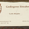 Schuler Auktionen AG - Pingret, Edouard Henri Théophile 