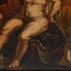 Schuler Auktionen AG - Rubens, Peter Paul 