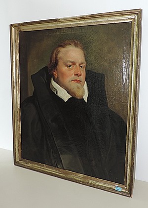 Schuler Auktionen AG - Rubens, Peter Paul 