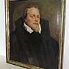 Schuler Auktionen AG - Rubens, Peter Paul 