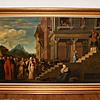 Schuler Auktionen AG - Tizian, eigentl. Tiziano Vecellio 