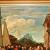 Schuler Auktionen AG - Tizian, eigentl. Tiziano Vecellio 