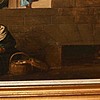 Schuler Auktionen AG - Tizian, eigentl. Tiziano Vecellio 