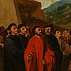 Schuler Auktionen AG - Tizian, eigentl. Tiziano Vecellio 