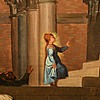 Schuler Auktionen AG - Tizian, eigentl. Tiziano Vecellio 