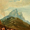 Schuler Auktionen AG - Tizian, eigentl. Tiziano Vecellio 