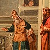 Schuler Auktionen AG - Tizian, eigentl. Tiziano Vecellio 