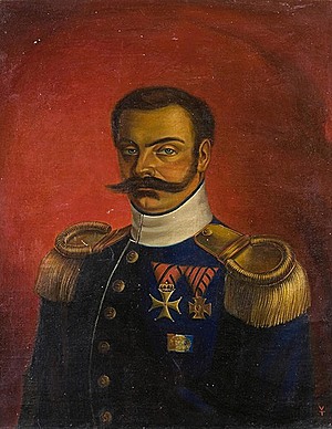 Schuler Auktionen AG - Tretchikoff, Vladimir