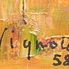 Schuler Auktionen AG - Vignoles, André