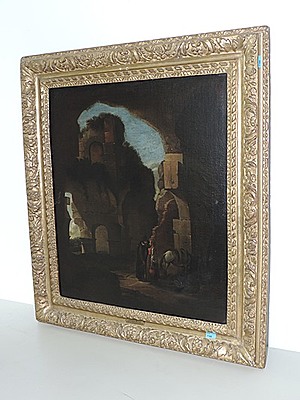 Schuler Auktionen AG - Wyck, Thomas