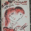 Schuler Auktionen AG - Chagall, Marc
