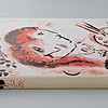 Schuler Auktionen AG - Chagall, Marc