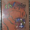 Schuler Auktionen AG - Chagall, Marc