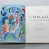 Schuler Auktionen AG - Chagall, Marc
