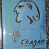 Schuler Auktionen AG - Chagall, Marc
