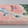 Schuler Auktionen AG - Chagall, Marc