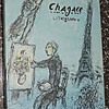 Schuler Auktionen AG - Chagall, Marc