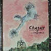 Schuler Auktionen AG - Chagall, Marc