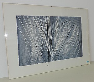 Schuler Auktionen AG - Hartung, Hans