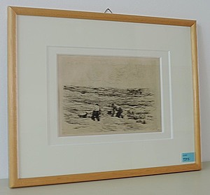 Schuler Auktionen AG - Liebermann, Max
