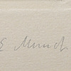Schuler Auktionen AG - Munch, Edvard