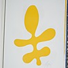 Schuler Auktionen AG - Arp, Jean