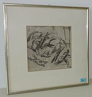 Schuler Auktionen AG - Gubler, Max