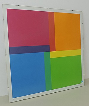 Schuler Auktionen AG - Lohse, Richard Paul