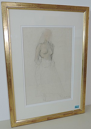 Schuler Auktionen AG - Roshardt, Walter