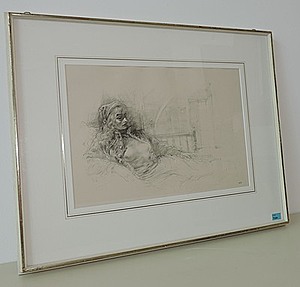 Schuler Auktionen AG - Roshardt, Walter