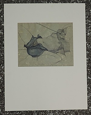 Schuler Auktionen AG - Ungerer, Tomi