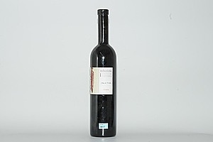 Schuler Auktionen AG - Lot Valtellina Weine