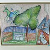 Schuler Auktionen AG - Deberdt, Françoise 