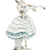Schuler Auktionen AG - Figur, Meissen