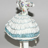 Schuler Auktionen AG - Figur, Meissen