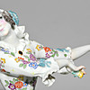 Schuler Auktionen AG - Figur, Meissen