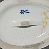 Schuler Auktionen AG - Figur, Meissen