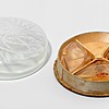 Schuler Auktionen AG - Dose, René Lalique