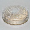 Schuler Auktionen AG - Dose, René Lalique